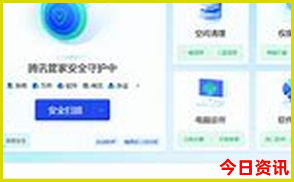 战争片排行榜前十名