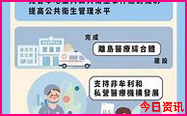 合肥遛娃的十大必去地方