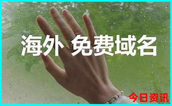 湖北自驾游必去景点