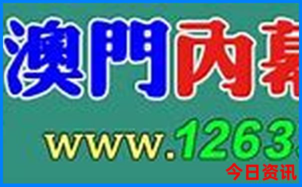 大理自驾一日游最佳方案